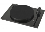 Giradiscos Project 2Xperience Basic + Piano