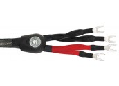 WireWorld Silver Eclipse 8...