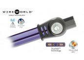 WireWorld Aurora AUP