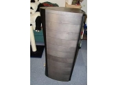 Sonus Faber Cremona Memento Altavoz de suelo, 3 vias. Puerto reflex trasero. 4 O