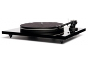 Giradiscos Project 2Xperience Basic + Piano