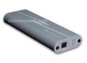 Convertidor analógico digital HRT Linestreamer + ADC