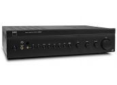 NAD C 326BEE Amplificador integrado 50 wat. Transformador toroidal. Mando a dist