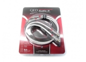 Cable audio analogico QED Performace Audio 2