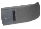 Altavoces Bose 201 regalo Bose 161