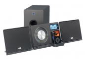 Micro Cadena Teac MC-DX222i