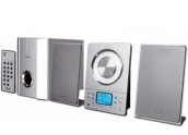 Micro Cadena Teac MC-DX222i