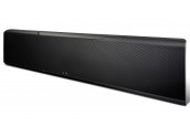 Yamaha YSP5600 MusicCast