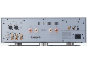 Esoteric AI-10 Amplificador integrado 2x110W Mando a distancia. Entradas RCA/XLR
