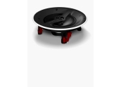 B&W CCM362 altavoz empotrable 2 vías. Ancho del marco 24cm. Precio Pareja.