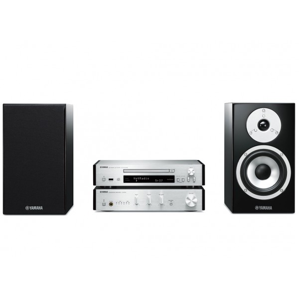 ACER OPTI 929 SOUND SYSTEM TREIBER HERUNTERLADEN ACER OPTI 929 SOUND SYSTEM DRIVER DOWNLOAD