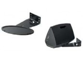 Soporte pared Denon Heos 5