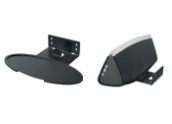 Soporte pared Denon Heos 7