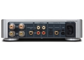 Amplificador Teac A-H01 Reference amplificador de 50 Watios de potencia Ice Powe