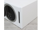 Dali Opticon Vokal | Altavoz Central Home Cinema | Color Dali Opticon Vokal | Altavoz Central Home Cinema | Color