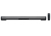 Barra de sonido Pioneer SBX-N500