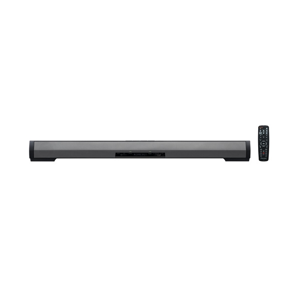 Barra de sonido Pioneer SBX-N500