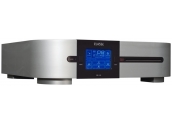 Classe CDP-202 Lector CD-DVD, MP3. Display pantalla tactil. Salida digital coaxi