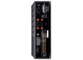 NAD C 355BEE