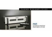 Audio Research PH5