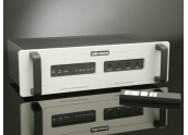 Audio Research PH6 Previo de Phono MM/MC. Hibrido, valvulas y transistores JFET.