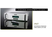 Audio Research PH7