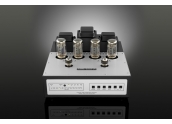 Audio Research VSi 60 Amplificador integrado 2x 50 w. Valvulas 6550C. Mando 