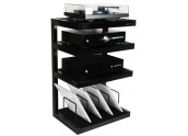 Norstone Esse Vinyl