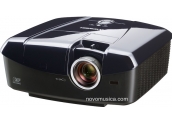 Mitsubishi HC7800 proyector 3D conversión 2D-3D DLP