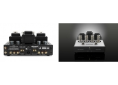 Audio Research VS60