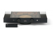 Brinkmann Audio Integrated Amplificador integrado 2x75W. Mando a distancia. 