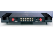 Brinkmann Audio Integrated Amplificador integrado 2x75W. Mando a distancia. 