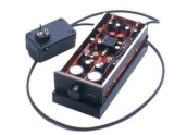 Brinkmann Audio Fein