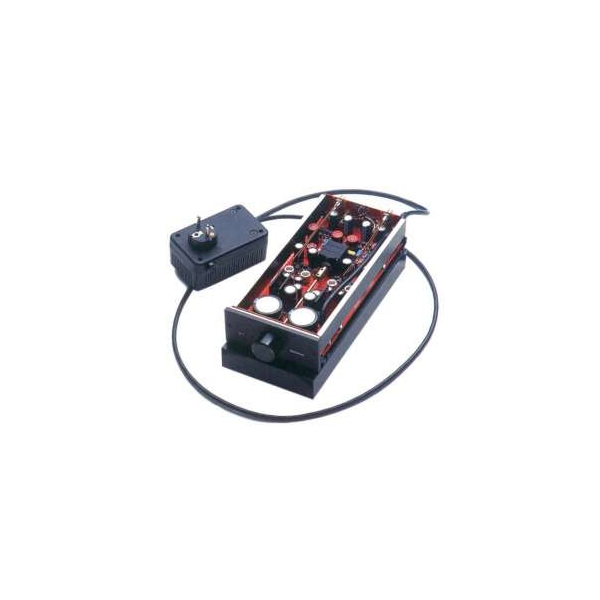Brinkmann Audio Fein