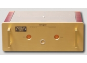 Dartzeel NHB-108 Model One Etapa de potencia estereo de referencia. 2x100w.  Sis