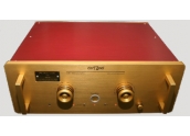 Dartzeel NHB-18NS Preamplificador estereo de referencia. Mando a distancia. Entr