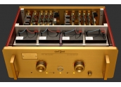 Dartzeel NHB-18NS Preamplificador estereo de referencia. Mando a distancia. Entr