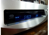 Esoteric RZ-1