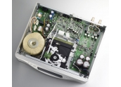 Esoteric RZ-1