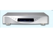 Esoteric RZ-1