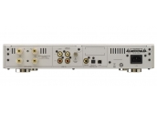 Esoteric RZ-1