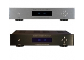 Electrocompaniet PI-1 Amplificador integrado 2x50 w, Entradas RCA/XLR. Mando a d