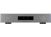 Electrocompaniet PI-2 Amplificador integrado 2x100W. Mando a distancia. Entr