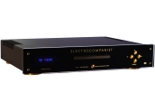 Electrocompaniet ECC-1 Lector CD, WMA, MP3. Chasis reforzado. Transporte anti vi