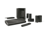 Bose Lifestyle SoundTouch 535