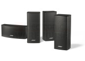 Bose Lifestyle SoundTouch 535
