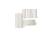 Bose Lifestyle SoundTouch 535