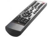 Electrocompaniet ECC-1 Lector CD, WMA, MP3. Chasis reforzado. Transporte anti vi