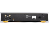 Electrocompaniet ECC-1 Lector CD, WMA, MP3. Chasis reforzado. Transporte anti vi