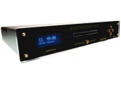 Electrocompaniet EMP-1/S Lector multiformato. Salidas RCA/XLR/HDMI. Mando a dist